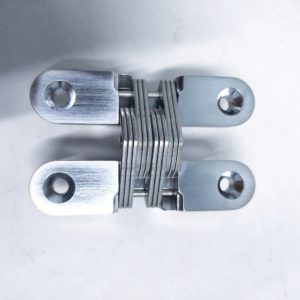 lamp_r70_fo_11623 -3-