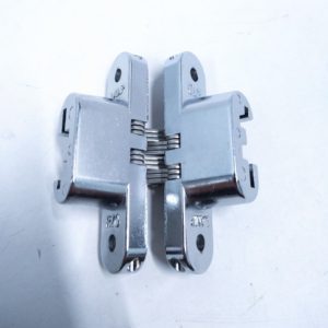 lamp_r70_fo_11623 -4-