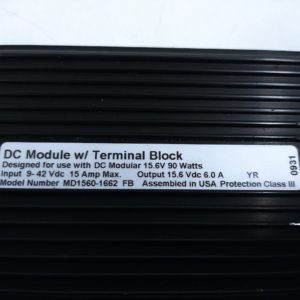 lind_md15601662_fo_11823 -2-