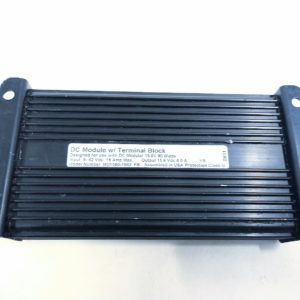 lind_md15601662_fo_11823 -3-