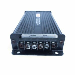 lind_md15601662_fo_11823 -4-