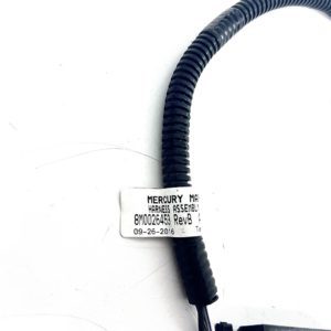 mercury-marine-8m0026453-power-steering-harness-oem-brandon-y-20240722-135957-897647