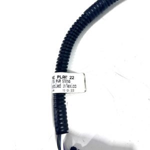mercury-marine-8m0026453-power-steering-harness-oem-brandon-y-20240722-140001-476332