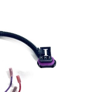 mercury-marine-8m0026453-power-steering-harness-oem-brandon-y-20240722-140005-69705