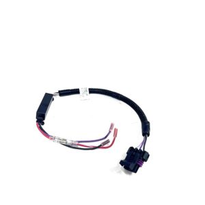 mercury-marine-8m0026453-power-steering-harness-oem-brandon-y-20240722-140008-786731