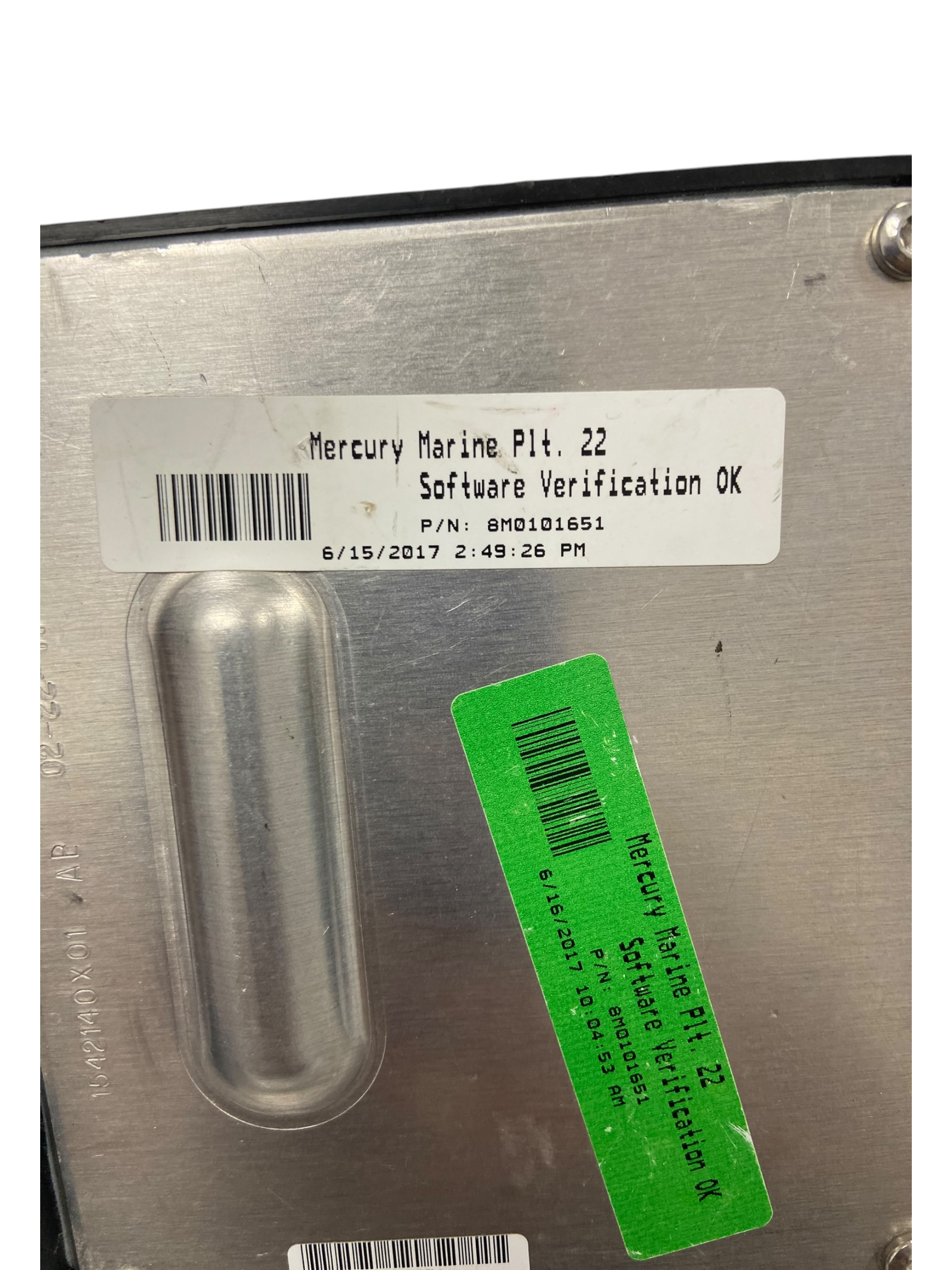 mercury-marine-8m0101651-command-module-version-80-oem-rubby-pueyo-20260406-115914-335074