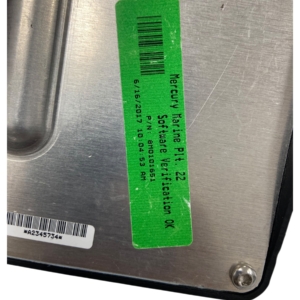 mercury-marine-8m0101651-command-module-version-80-oem-rubby-pueyo-20260406-115926-752196