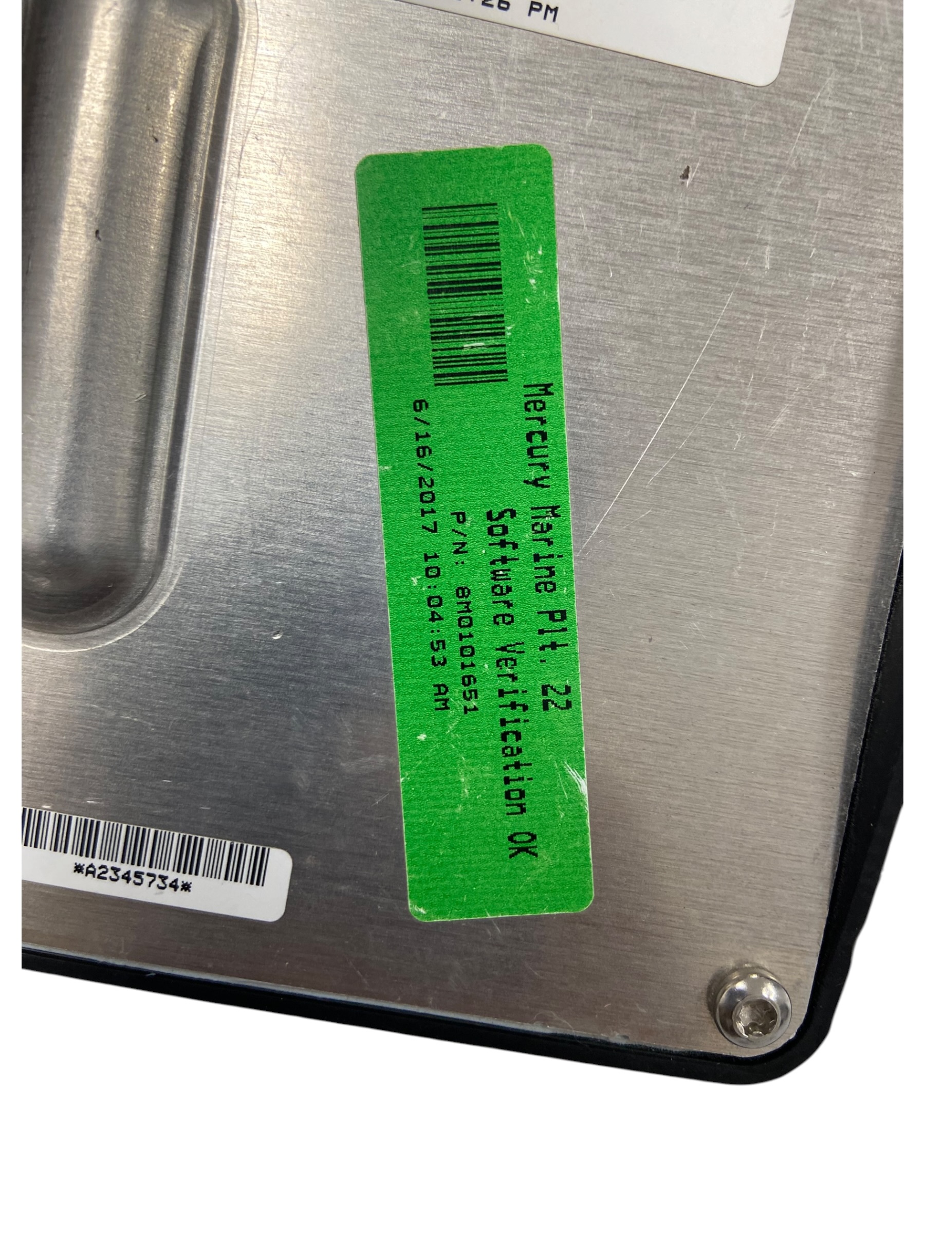 mercury-marine-8m0101651-command-module-version-80-oem-rubby-pueyo-20260406-115926-752196