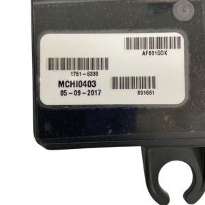 mercury-marine-8m0101651-command-module-version-80-oem-rubby-pueyo-20260406-115936-432956