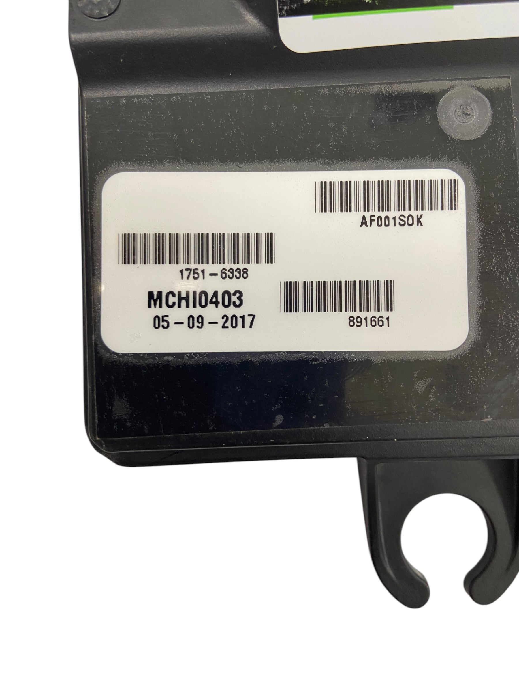 mercury-marine-8m0101651-command-module-version-80-oem-rubby-pueyo-20260406-115936-432956
