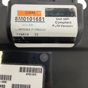 mercury-marine-8m0101651-command-module-version-80-oem-rubby-pueyo-20260406-115955-967114