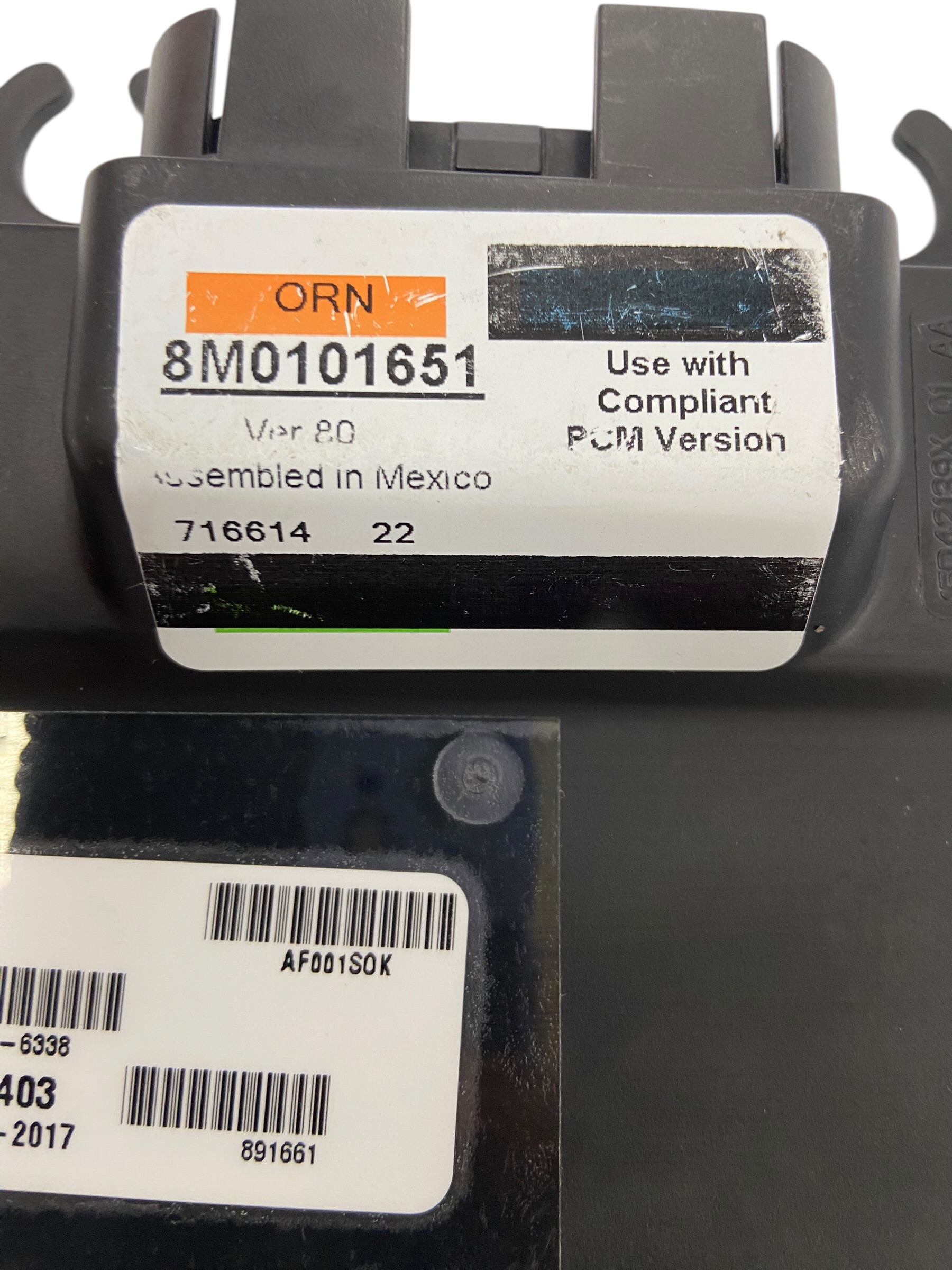 mercury-marine-8m0101651-command-module-version-80-oem-rubby-pueyo-20260406-115955-967114