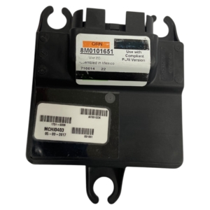 mercury-marine-8m0101651-command-module-version-80-oem-rubby-pueyo-20260406-120003-331781