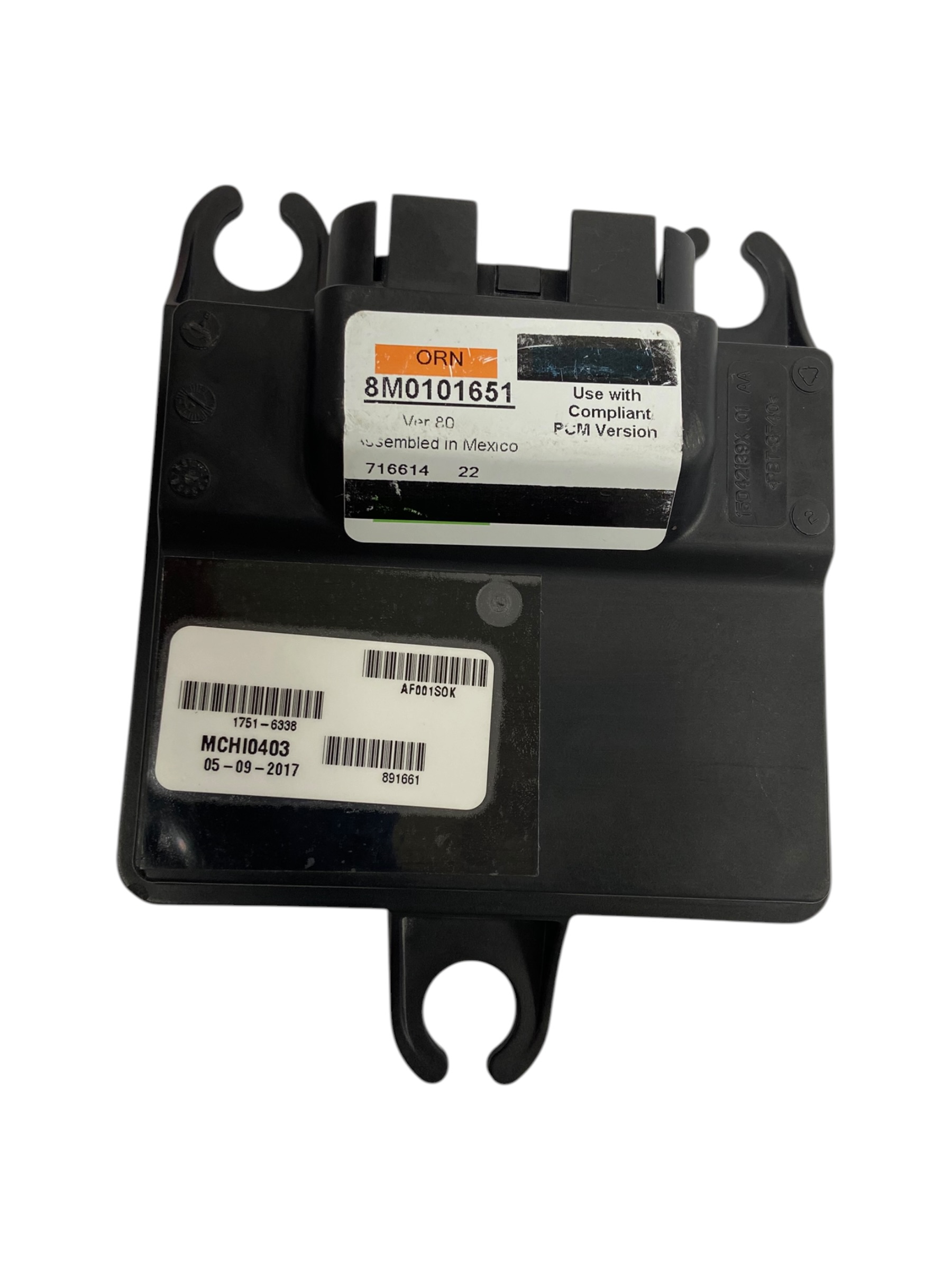 mercury-marine-8m0101651-command-module-version-80-oem-rubby-pueyo-20260406-120003-331781