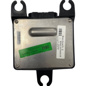 mercury-marine-8m0101651-command-module-version-80-oem-rubby-pueyo-20260406-120013-704068