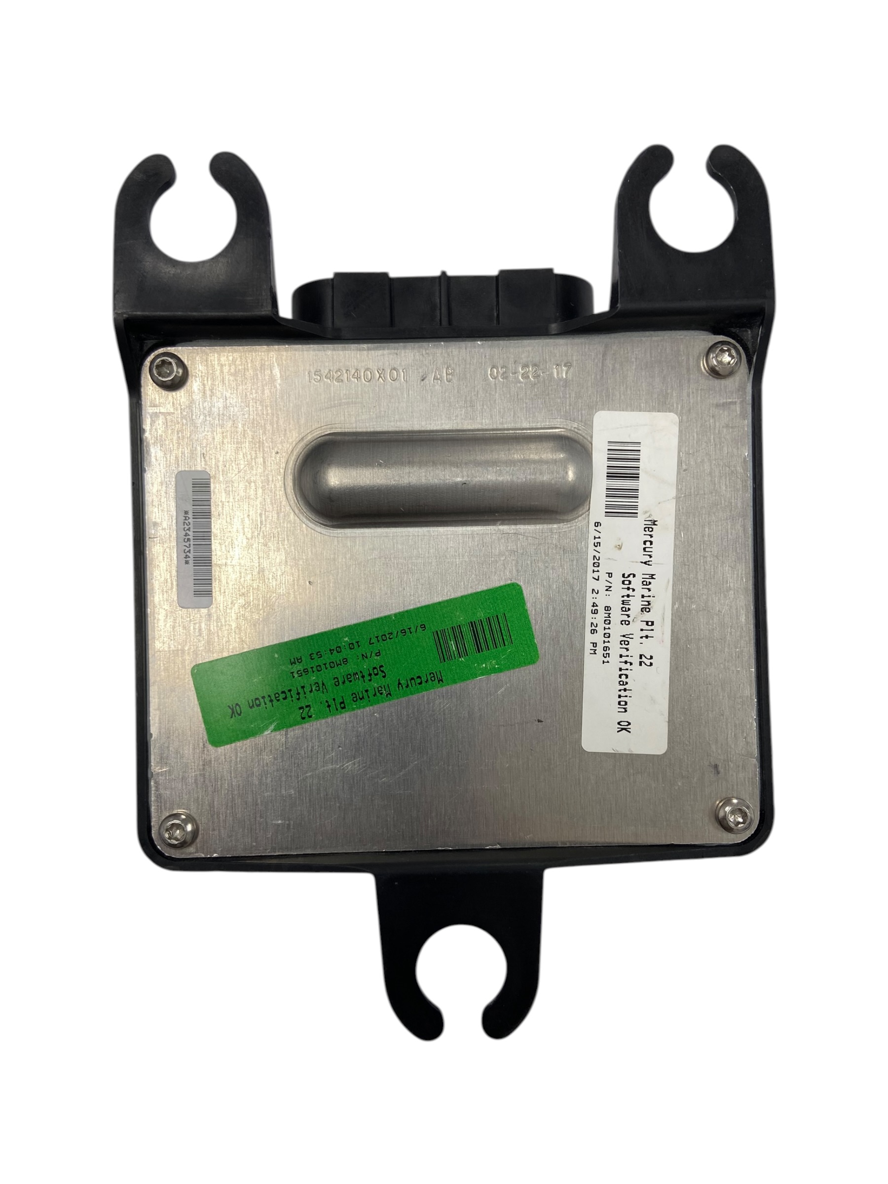 mercury-marine-8m0101651-command-module-version-80-oem-rubby-pueyo-20260406-120013-704068