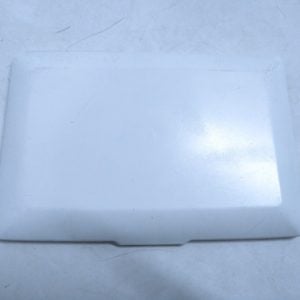 mercury_8m0029457_fo_11223