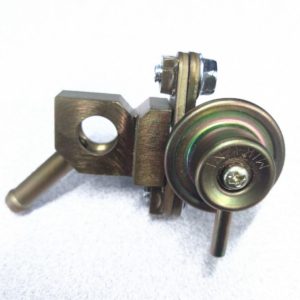 mikuni_7ya_fo_11623 -2-