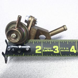 mikuni_7ya_fo_11623 -3-