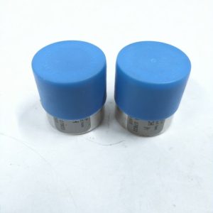 monarchmoor_camlock_fo_11923 -2-