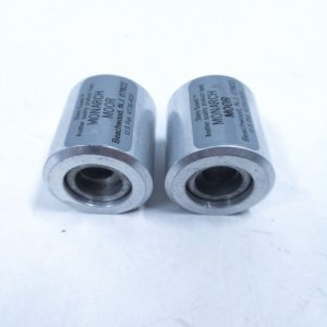 monarchmoor_camlock_fo_11923 -3-