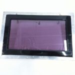 nemo_portlight_fo_11723 -2-
