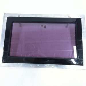 nemo_portlight_fo_11723 -2-