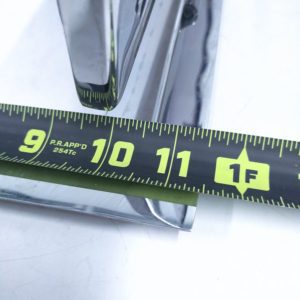 nemo_portlight_fo_11723 -3-