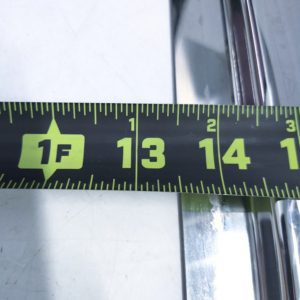 nemo_portlight_fo_11723 -4-