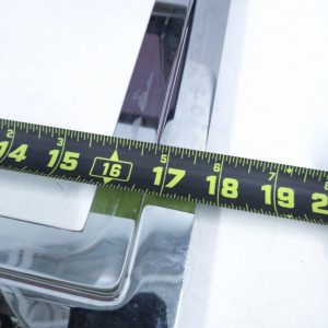 nemo_portlight_fo_11723 -5-