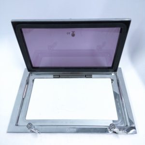 nemo_portlight_fo_11723 -6-