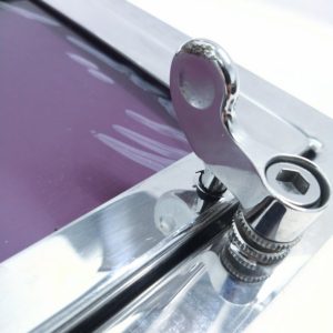 nemo_portlight_fo_11723 -7-