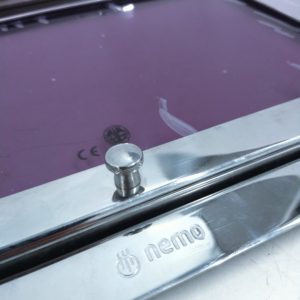 nemo_portlight_fo_11723 -8-