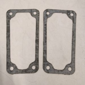 omc_334281_fo_11123 -2-