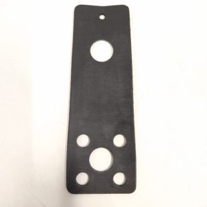 omc_334533_fo_11123 -2-