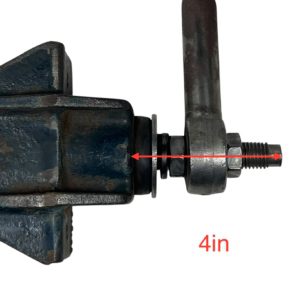 pleasurecraft-261012-trunnion-assembly-engine-mount-brandon-y-20250731-130914-895774