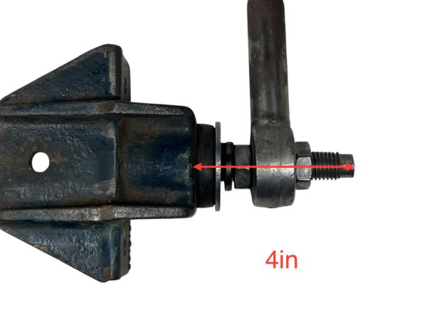 pleasurecraft-261012-trunnion-assembly-engine-mount-brandon-y-20250731-130914-895774