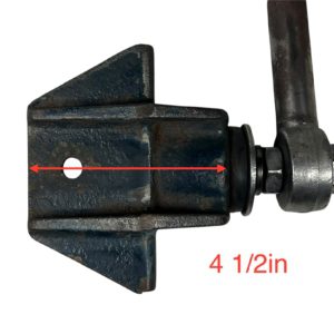 pleasurecraft-261012-trunnion-assembly-engine-mount-brandon-y-20250731-130917-923164