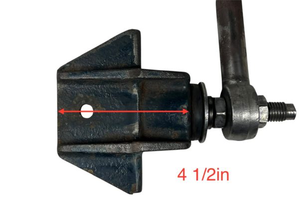 pleasurecraft-261012-trunnion-assembly-engine-mount-brandon-y-20250731-130917-923164