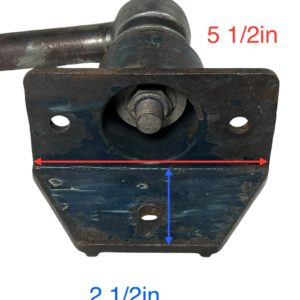 pleasurecraft-261012-trunnion-assembly-engine-mount-brandon-y-20250731-130920-821325