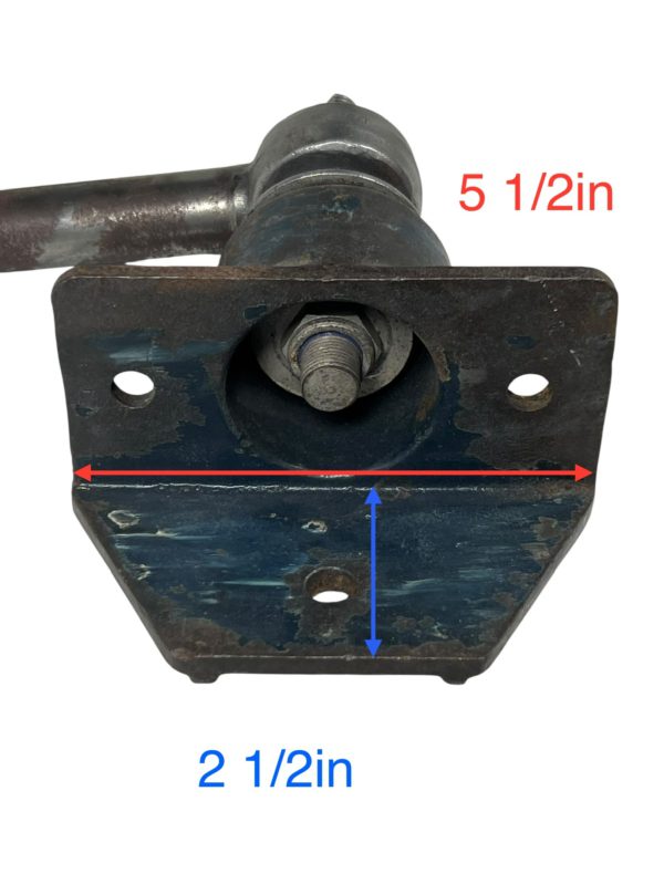 pleasurecraft-261012-trunnion-assembly-engine-mount-brandon-y-20250731-130920-821325