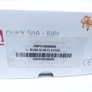 quick_fasp0142x000a00_fo_112723 -2