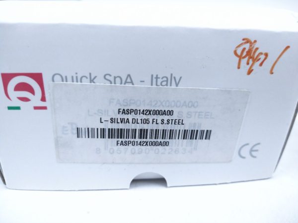 quick_fasp0142x000a00_fo_112723 -2