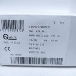 quick_fasp0212x000e00_fo_112723 -2