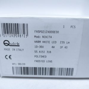 quick_fasp0212x000e00_fo_112723 -2