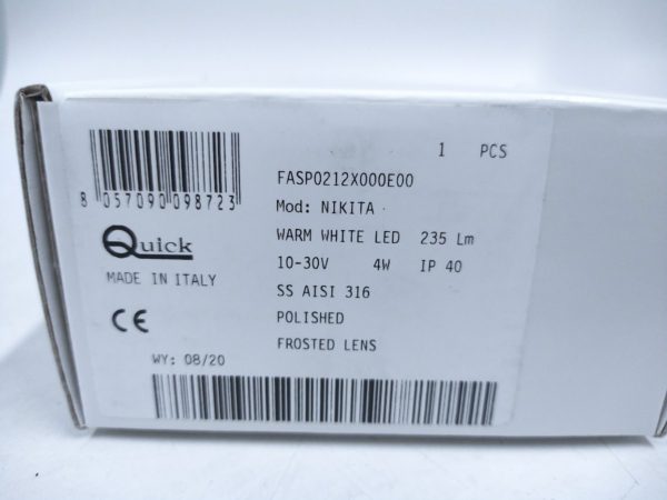 quick_fasp0212x000e00_fo_112723 -2