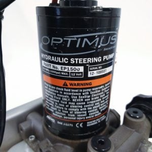 rebuilt-yamaha-6es-7611a-02-optimus-ep1500-hydraulic-steering-pump-assembly-felix-ommo33069-20240418-130003-756406