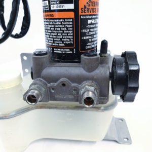 rebuilt-yamaha-6es-7611a-02-optimus-ep1500-hydraulic-steering-pump-assembly-felix-ommo33069-20240418-130013-999036
