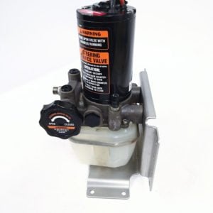 rebuilt-yamaha-6es-7611a-02-optimus-ep1500-hydraulic-steering-pump-assembly-felix-ommo33069-20240418-130021-480327