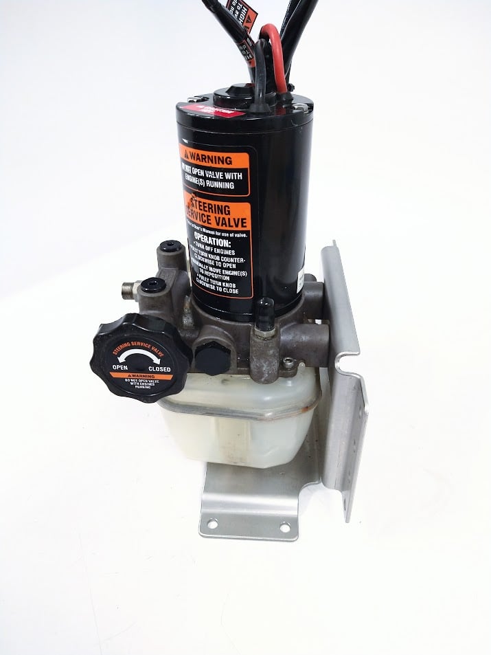 rebuilt-yamaha-6es-7611a-02-optimus-ep1500-hydraulic-steering-pump-assembly-felix-ommo33069-20240418-130021-480327